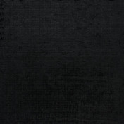 Английская ткань Designers Guild, коллекция Phipps, артикул F1938/04