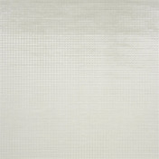 Английская ткань Designers Guild, коллекция Phipps, артикул F1939/01