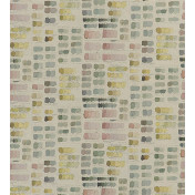 Английская ткань Designers Guild, коллекция Picture Book III, артикул FJD6027/01