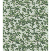 Английская ткань Designers Guild, коллекция Picture Book III, артикул FJD6045/01 Английская ткань Designers Guild, коллекция Picture Book III, артикул FJD6045/01