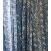 Английская ткань Designers Guild, коллекция Picture Book III, артикул FJD6049/01