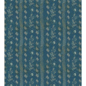 Английская ткань Designers Guild, коллекция Picture Book III, артикул FJD6049/01