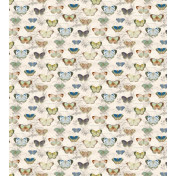 Английская ткань Designers Guild, коллекция Picture Book III, артикул FJD6050/01 Английская ткань Designers Guild, коллекция Picture Book III, артикул FJD6050/01