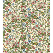 Английская ткань Designers Guild, коллекция Picture Book III, артикул FJD6051/01