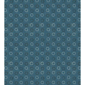 Английская ткань Designers Guild, коллекция Picture Book III, артикул FJD6052/01 Английская ткань Designers Guild, коллекция Picture Book III, артикул FJD6052/01