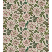 Английская ткань Designers Guild, коллекция Picture Book III, артикул FJD6055/01