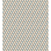 Английская ткань Designers Guild, коллекция Picture Book III, артикул FJD6056/01