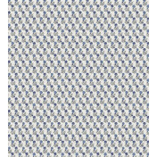 Английская ткань Designers Guild, коллекция Picture Book III, артикул FJD6056/02