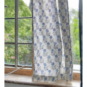 Английская ткань Designers Guild, коллекция Picture Book III, артикул FJD6056/03