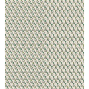 Английская ткань Designers Guild, коллекция Picture Book III, артикул FJD6056/03