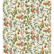 Английская ткань Designers Guild, коллекция Picture Book III, артикул FJD6059/01 Английская ткань Designers Guild, коллекция Picture Book III, артикул FJD6059/01