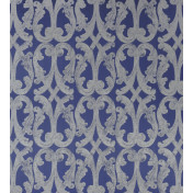 Английская ткань Designers Guild, коллекция Portico, артикул FDG2349/01