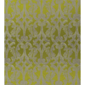 Английская ткань Designers Guild, коллекция Portico, артикул FDG2349/04