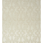 Английская ткань Designers Guild, коллекция Portico, артикул FDG2349/06