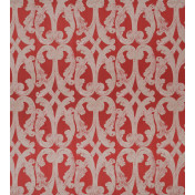 Английская ткань Designers Guild, коллекция Portico, артикул FDG2349/08