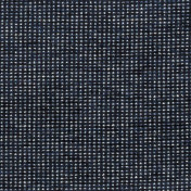 Английская ткань Designers Guild, коллекция Porto, артикул FDG2899/02