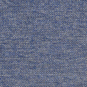 Английская ткань Designers Guild, коллекция Porto, артикул FDG2899/03