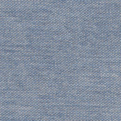 Английская ткань Designers Guild, коллекция Porto, артикул FDG2899/04