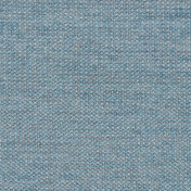 Английская ткань Designers Guild, коллекция Porto, артикул FDG2899/05