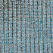 Английская ткань Designers Guild, коллекция Porto, артикул FDG2899/06