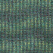 Английская ткань Designers Guild, коллекция Porto, артикул FDG2899/08