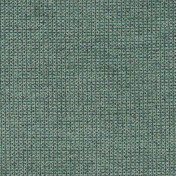 Английская ткань Designers Guild, коллекция Porto, артикул FDG2899/09