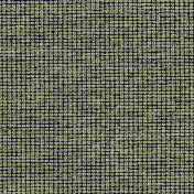 Английская ткань Designers Guild, коллекция Porto, артикул FDG2899/10