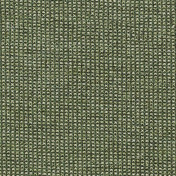 Английская ткань Designers Guild, коллекция Porto, артикул FDG2899/11