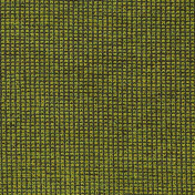 Английская ткань Designers Guild, коллекция Porto, артикул FDG2899/12