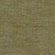 Английская ткань Designers Guild, коллекция Porto, артикул FDG2899/13