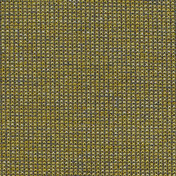 Английская ткань Designers Guild, коллекция Porto, артикул FDG2899/14