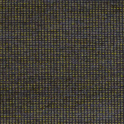 Английская ткань Designers Guild, коллекция Porto, артикул FDG2899/15