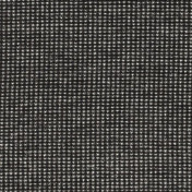 Английская ткань Designers Guild, коллекция Porto, артикул FDG2899/16