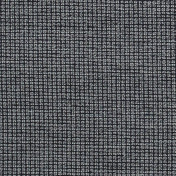 Английская ткань Designers Guild, коллекция Porto, артикул FDG2899/17