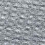 Английская ткань Designers Guild, коллекция Porto, артикул FDG2899/18