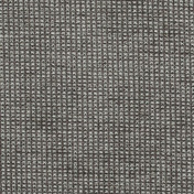 Английская ткань Designers Guild, коллекция Porto, артикул FDG2899/19