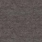 Английская ткань Designers Guild, коллекция Porto, артикул FDG2899/20