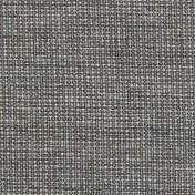 Английская ткань Designers Guild, коллекция Porto, артикул FDG2899/21