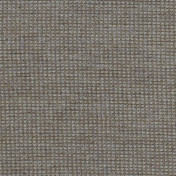 Английская ткань Designers Guild, коллекция Porto, артикул FDG2899/22