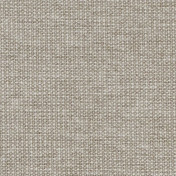 Английская ткань Designers Guild, коллекция Porto, артикул FDG2899/23