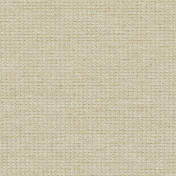 Английская ткань Designers Guild, коллекция Porto, артикул FDG2899/24