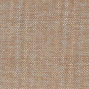 Английская ткань Designers Guild, коллекция Porto, артикул FDG2899/25