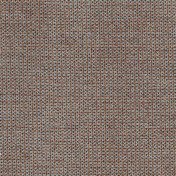 Английская ткань Designers Guild, коллекция Porto, артикул FDG2899/26