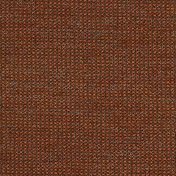 Английская ткань Designers Guild, коллекция Porto, артикул FDG2899/27