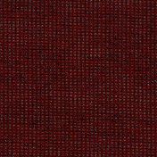 Английская ткань Designers Guild, коллекция Porto, артикул FDG2899/28