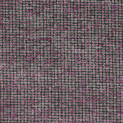 Английская ткань Designers Guild, коллекция Porto, артикул FDG2899/29