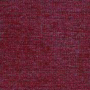 Английская ткань Designers Guild, коллекция Porto, артикул FDG2899/30