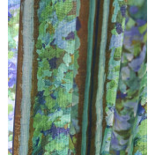 Английская ткань Designers Guild, коллекция Pottery Studio, артикул FDG3164/01