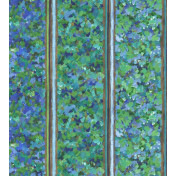 Английская ткань Designers Guild, коллекция Pottery Studio, артикул FDG3164/01 Английская ткань Designers Guild, коллекция Pottery Studio, артикул FDG3164/01