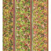 Английская ткань Designers Guild, коллекция Pottery Studio, артикул FDG3164/02